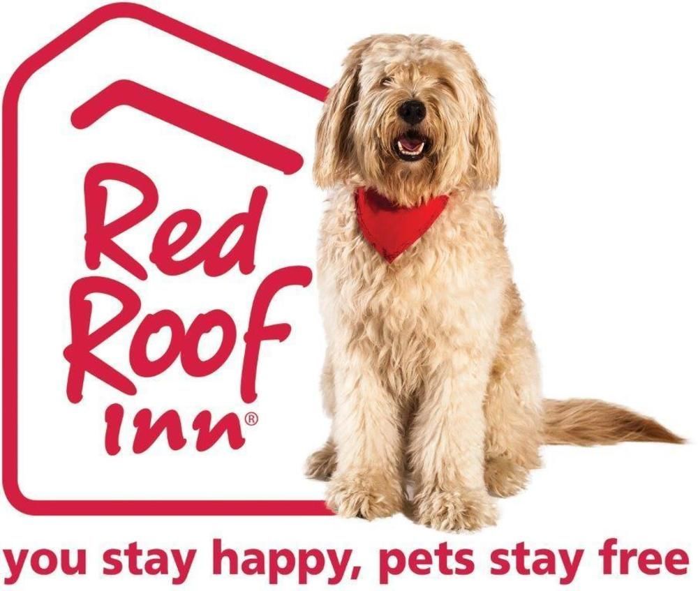 Red Roof Inn Dumas Kültér fotó